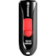 Transcend 32GB JetFlash 590 USB 2.0 Flash Drive