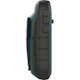 Garmin eTrex 22x Handheld GPS Navigator - Rugged - Handheld, Mountable