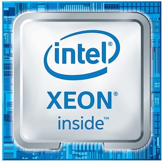 HPE - Certified Genuine Parts Intel Xeon E5-2630 v3 Octa-core (8 Core) 2.40 GHz Processor Upgrade