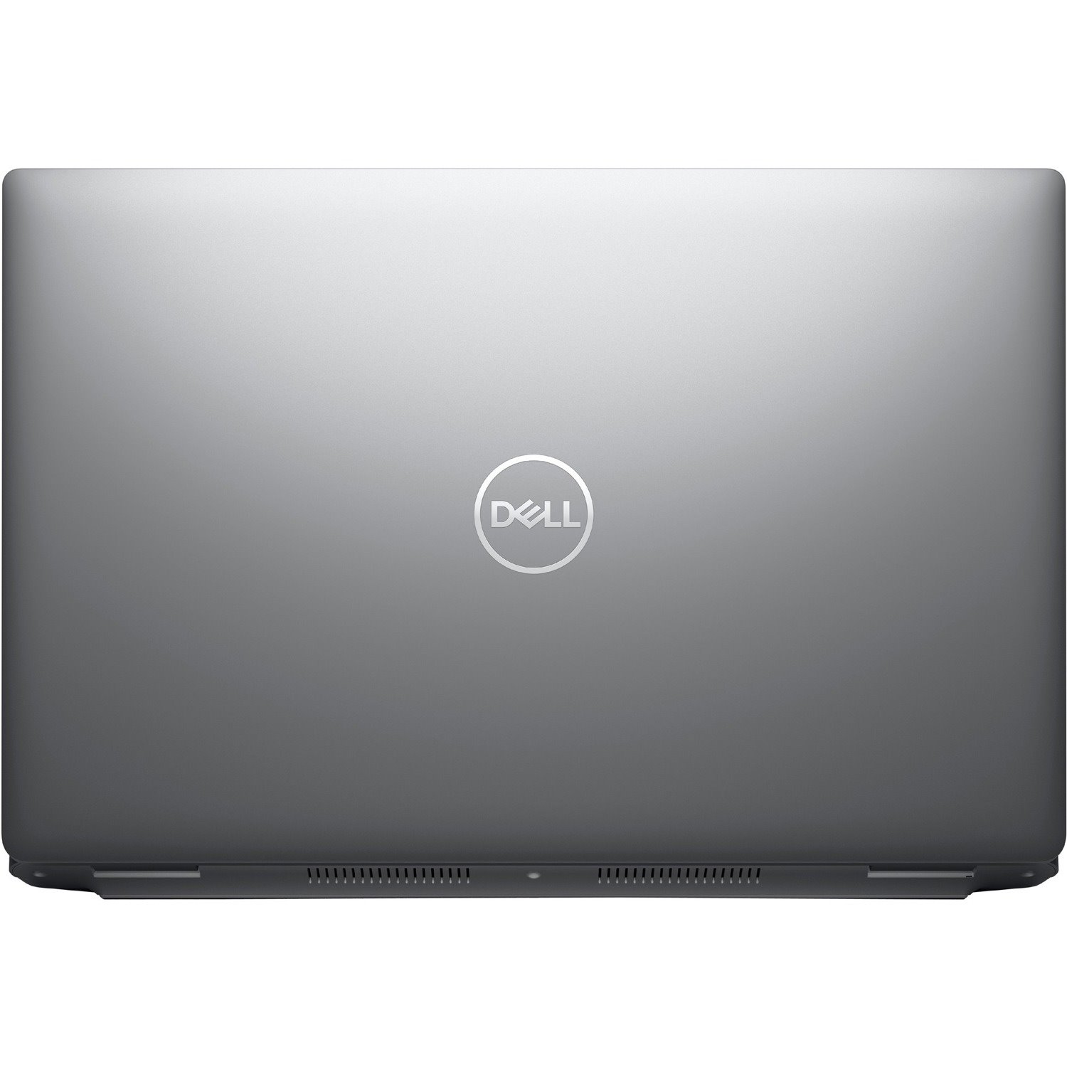 DELL SOURCING - NEW Latitude 5000 5531 15.6" Notebook - Full HD - Intel Core i7 12th Gen i7-12800H - vPro Technology - 16 GB - 256 GB SSD - English (US) Keyboard