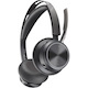 Poly Voyager Focus 2 USB-C Headset