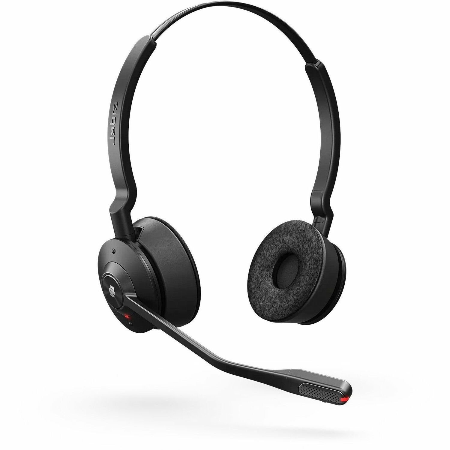 Jabra Engage 55 SE Headset