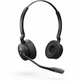 Jabra Engage 55 SE Headset