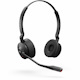 Jabra Engage 55 SE Headset