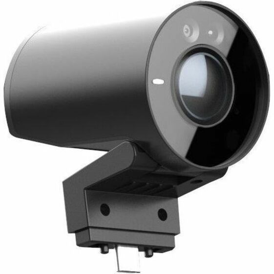 Modular 4K Camera for Q & Z Series (Built-in Mic)