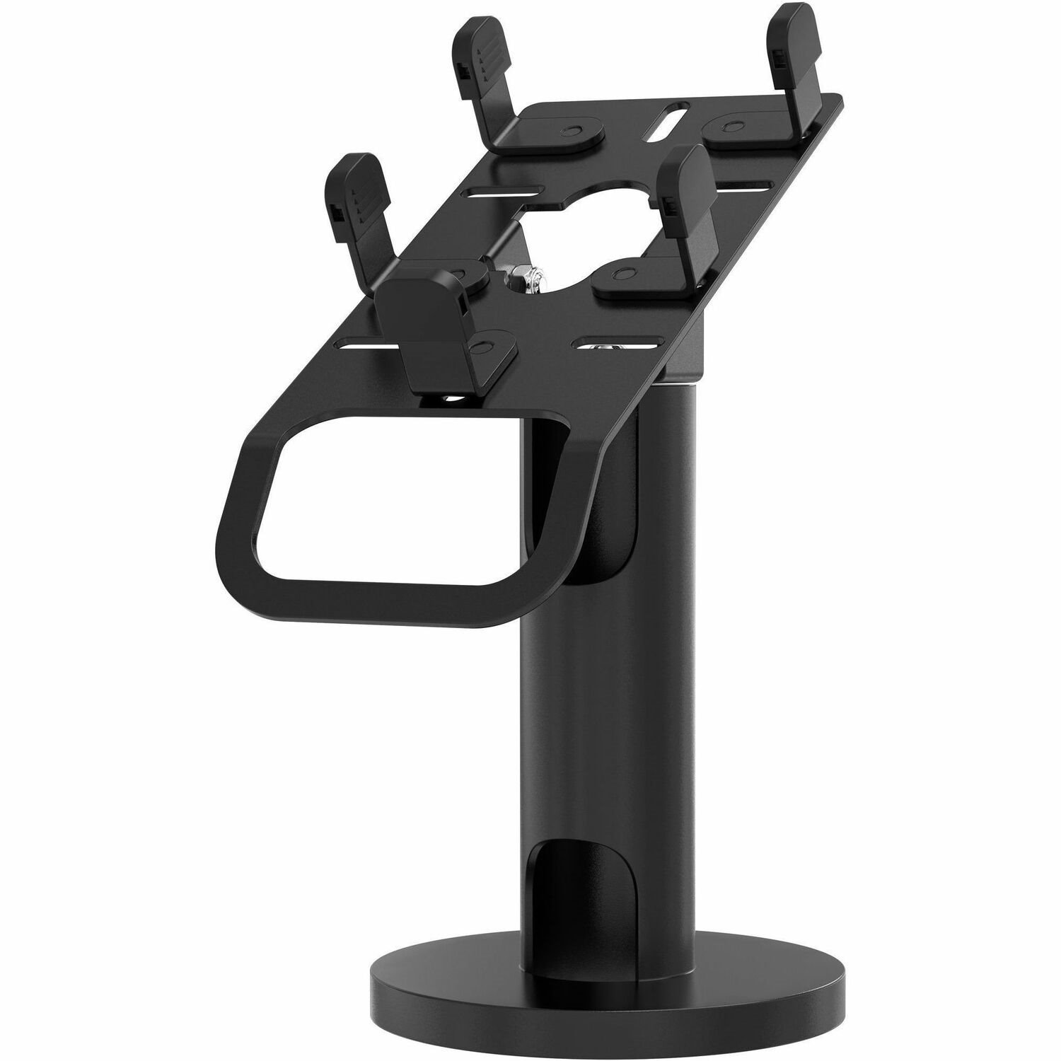 CTA Universal Card Reader Rotating Terminal Stand