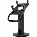 CTA Universal Card Reader Rotating Terminal Stand