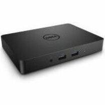 Dell WD15 Dell 4K Dock 130W Ac