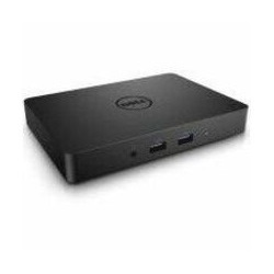 DELL SOURCING - NEW WD15 Docking Station