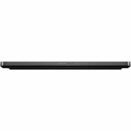 Asus ROG Zephyrus G14 GA403 GA403WP-QS015X 14" Copilot+ PC Gaming Notebook - 3K - AMD Ryzen AI 9 HX 370 - 32 GB - 1 TB SSD - Eclipse Gray