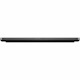 Asus ROG Zephyrus G14 GA403 GA403WP-QS015X 14" Copilot+ PC Gaming Notebook - 3K - AMD Ryzen AI 9 HX 370 - 32 GB - 1 TB SSD - Eclipse Gray