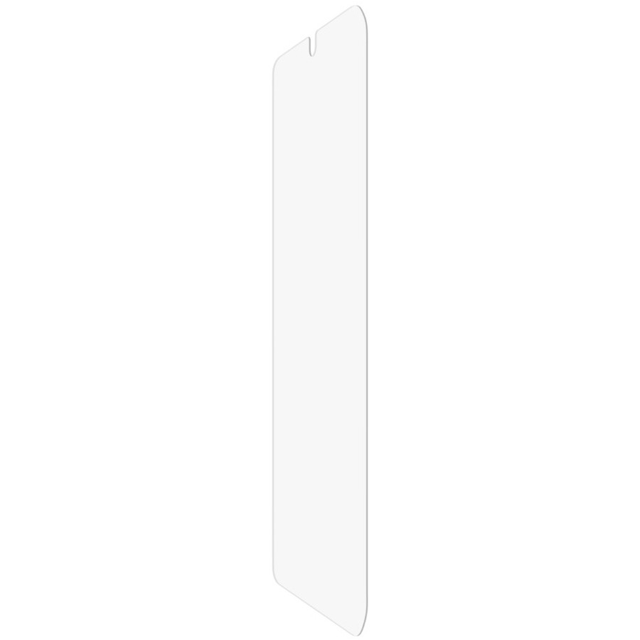 Belkin ScreenForce Tempered Glass Screen Protector