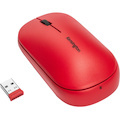 Kensington SureTrack Mouse
