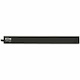 Eaton Tripp Lite Series 5.8kW Single-Phase 200-240V Basic PDU, 4 C19 Outlets, NEMA L6-30P Input, 12 ft. (3.66 m) Cord, 1U Rack-Mount