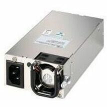 Advantech Power Module