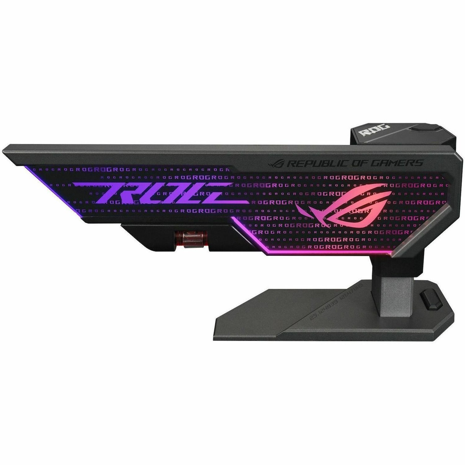 ROG HERCULX GRAPHICS CARD HOLDER