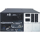 APC by Schneider Electric Smart-UPS SUA5000RMI5U Line-interactive UPS - 5 kVA/4 kW