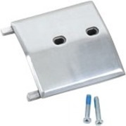 Ergotron Drawer Travel Stop Bracket