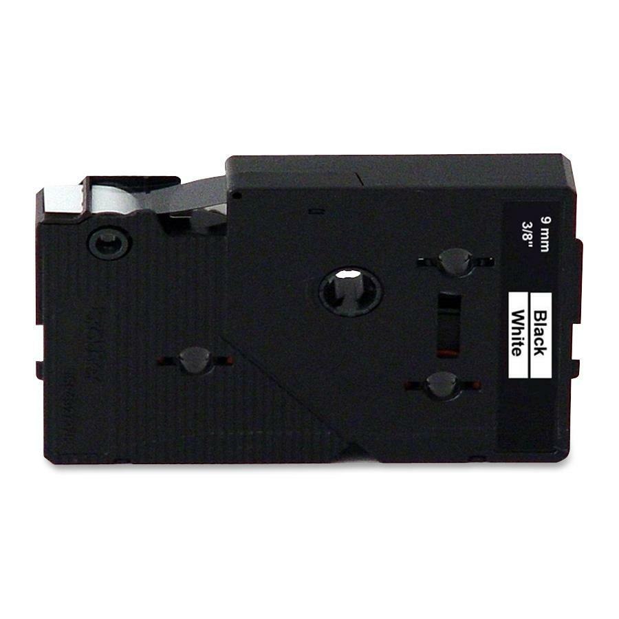 P-touch TC Laminated Tape Cartridges