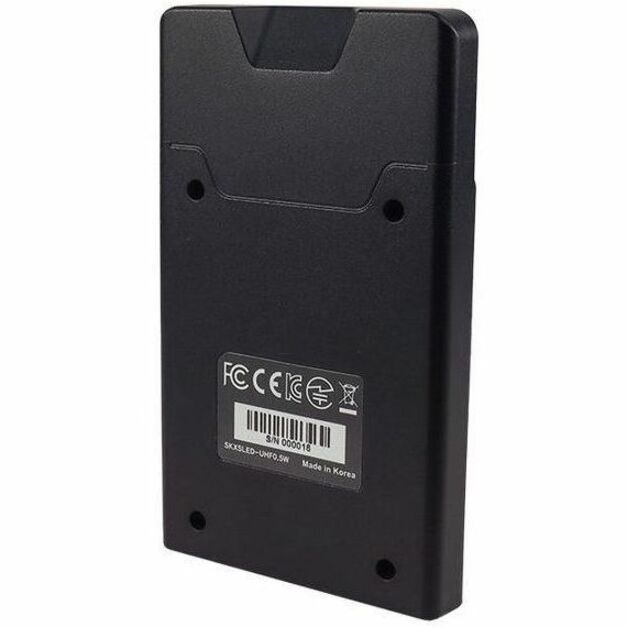 KoamTac Skxsled Uhf0.5Wus 0.5 Watt