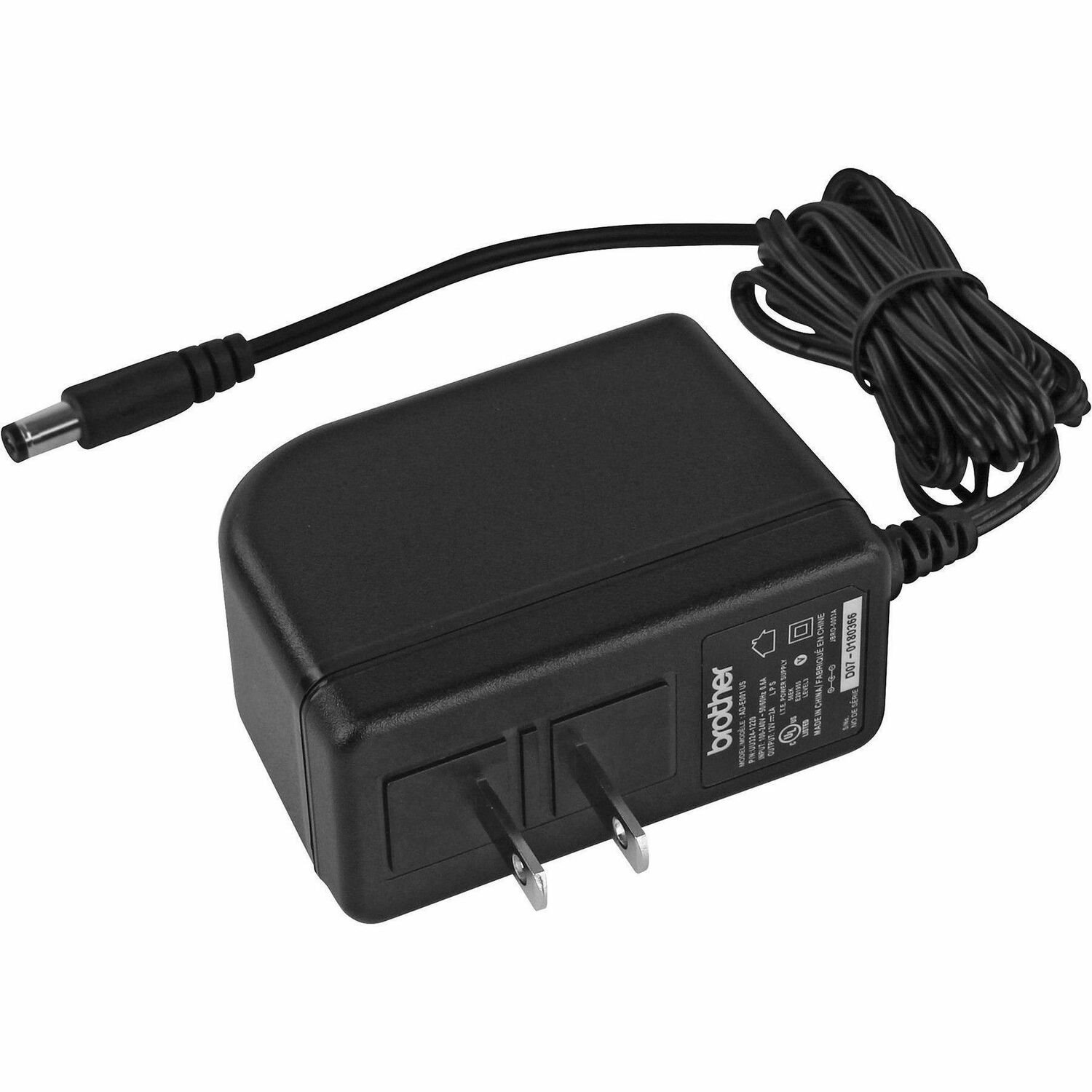 Brother AC Adapter