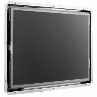 Advantech IDS-3112EN-45SVA1E 12" Class Open-frame LED Touchscreen Monitor - 35 ms