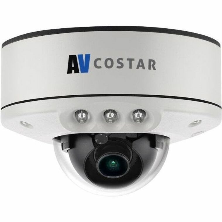 AV5856DNIR-S  