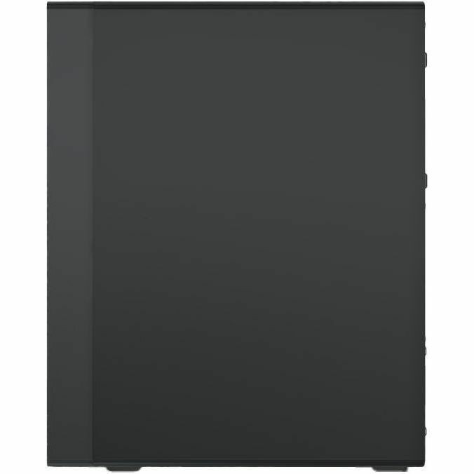 Lenovo ThinkSystem ST45 V3 7DH5A02WNA Tower Server - 1 x AMD EPYC 4124P 3.80 GHz - 16 GB RAM - Serial ATA/600 Controller