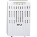 Eaton Tripp Lite Series SmartPro 120V 2.2kVA 1.6kW Line-Interactive UPS, Tower, Network Card Options, USB, DB9 Serial