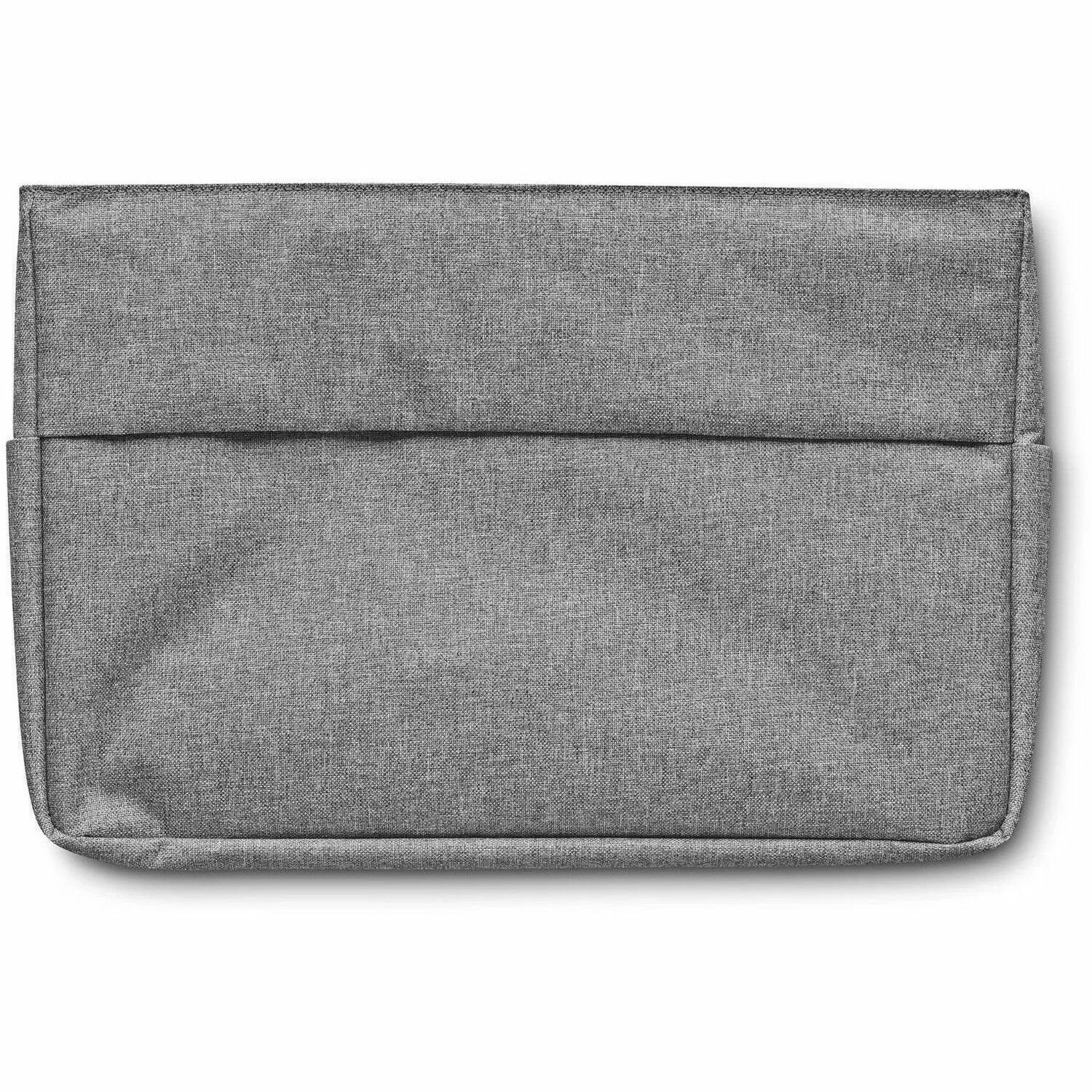 Wacom One Carrying Case for 12" to 15" Wacom Graphic Tablet - Gray