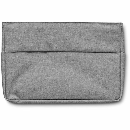 Wacom One Carrying Case (Sleeve) for 30.5 cm (12") to 38.1 cm (15") Wacom Notebook - Grey