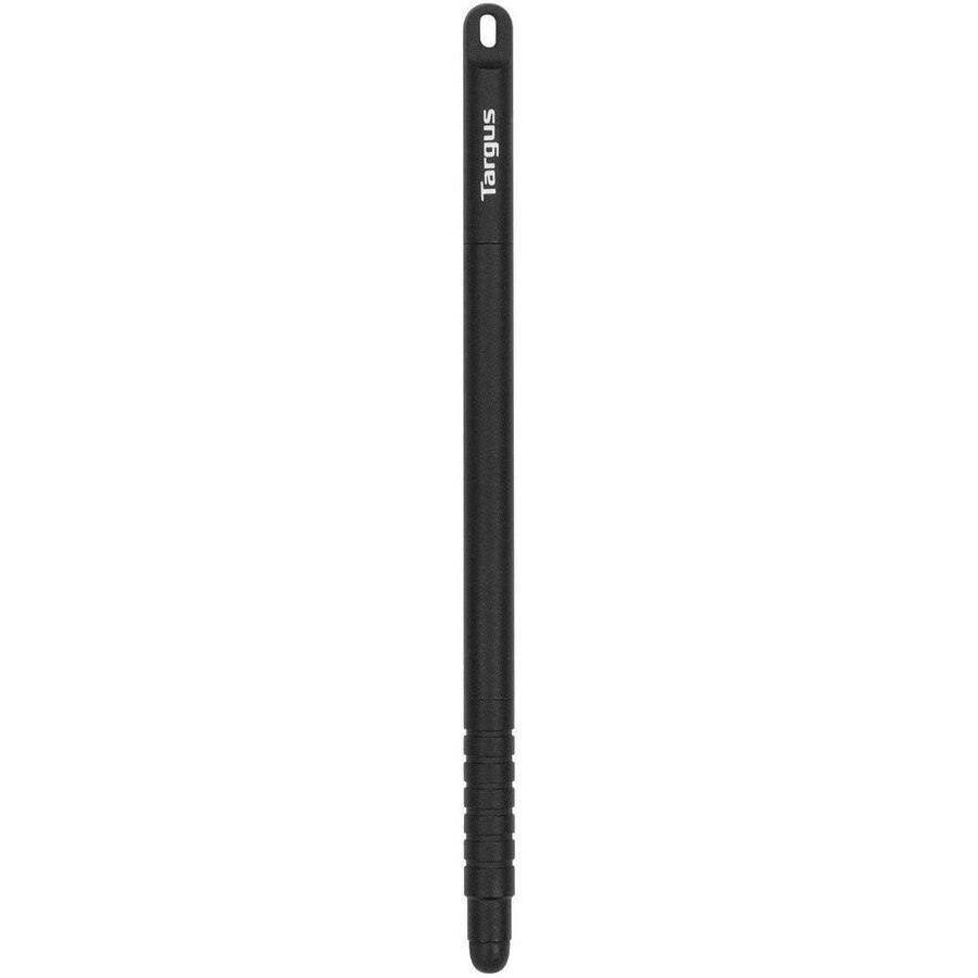 Targus 6" Magnetic Stylus