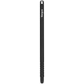Targus 6" Magnetic Stylus