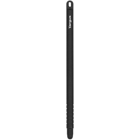 Targus 6" Magnetic Stylus