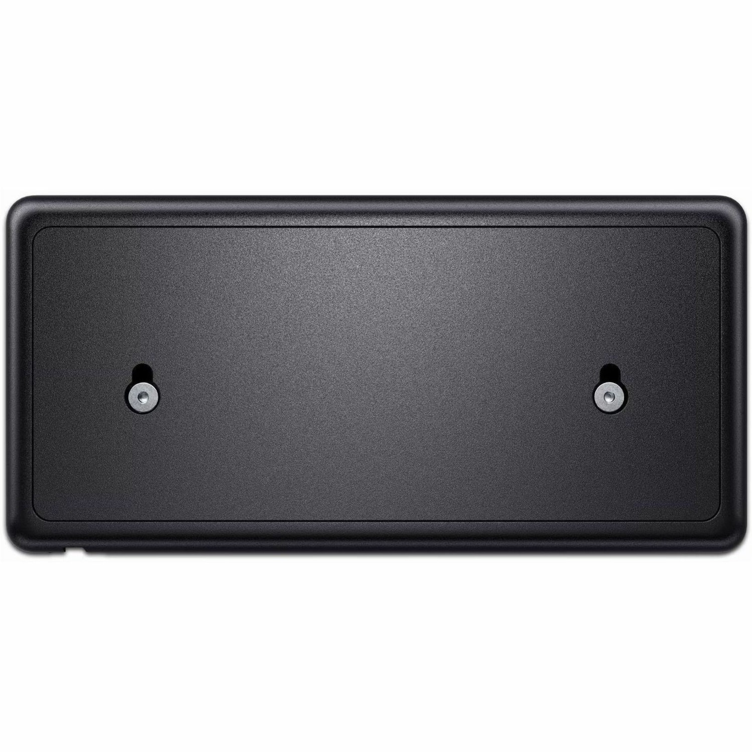 Lenovo Chromebox 83F9004RUS Chromebox - Intel Celeron N-Series N4500 - 8 GB - 64 GB Flash Memory Capacity - Micro PC - Black