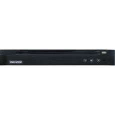 Hikvision Digital Video Recorder