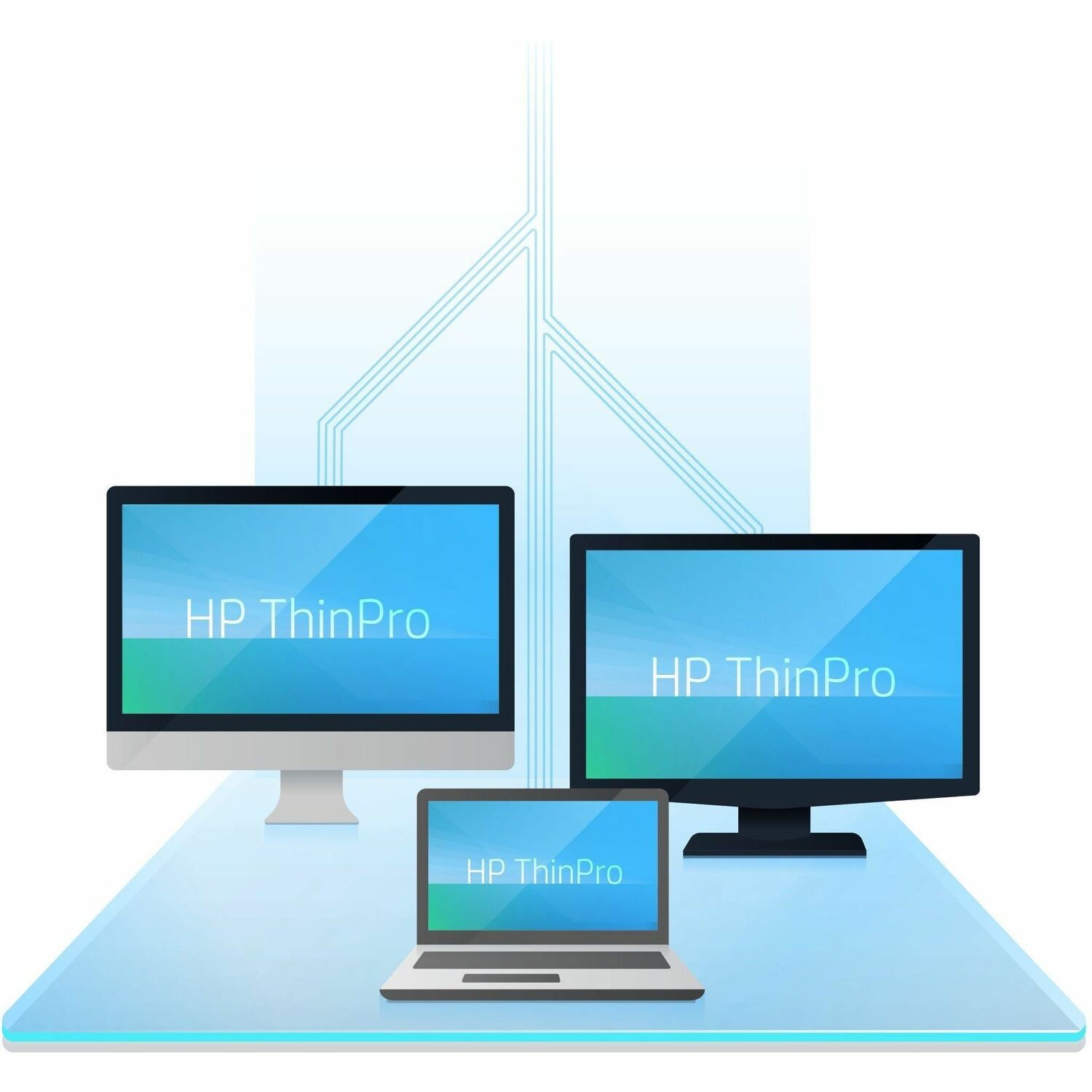 Computers