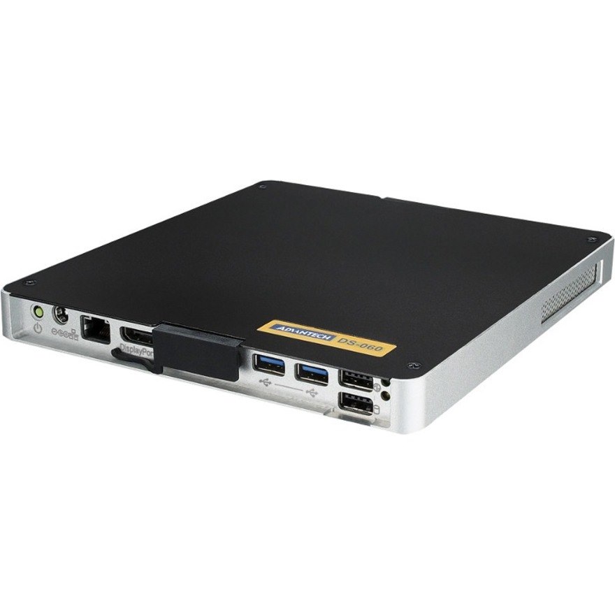 Advantech DS-061GB-S7A1E Digital Signage Appliance