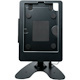 CTA Dual Security Kiosk Stand for 11-inch iPad Pro Gen 3 & 4