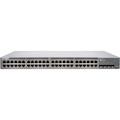 Juniper EX3400-48P Layer 3 Switch
