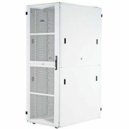 Panduit FlexFusion Rack Cabinet