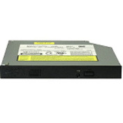 Intel DVD-Writer - Internal - 1