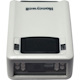 Honeywell Vuquest 3320g Hands-Free Scanner