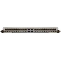 Cisco Expansion Module