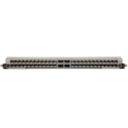 Cisco Expansion Module