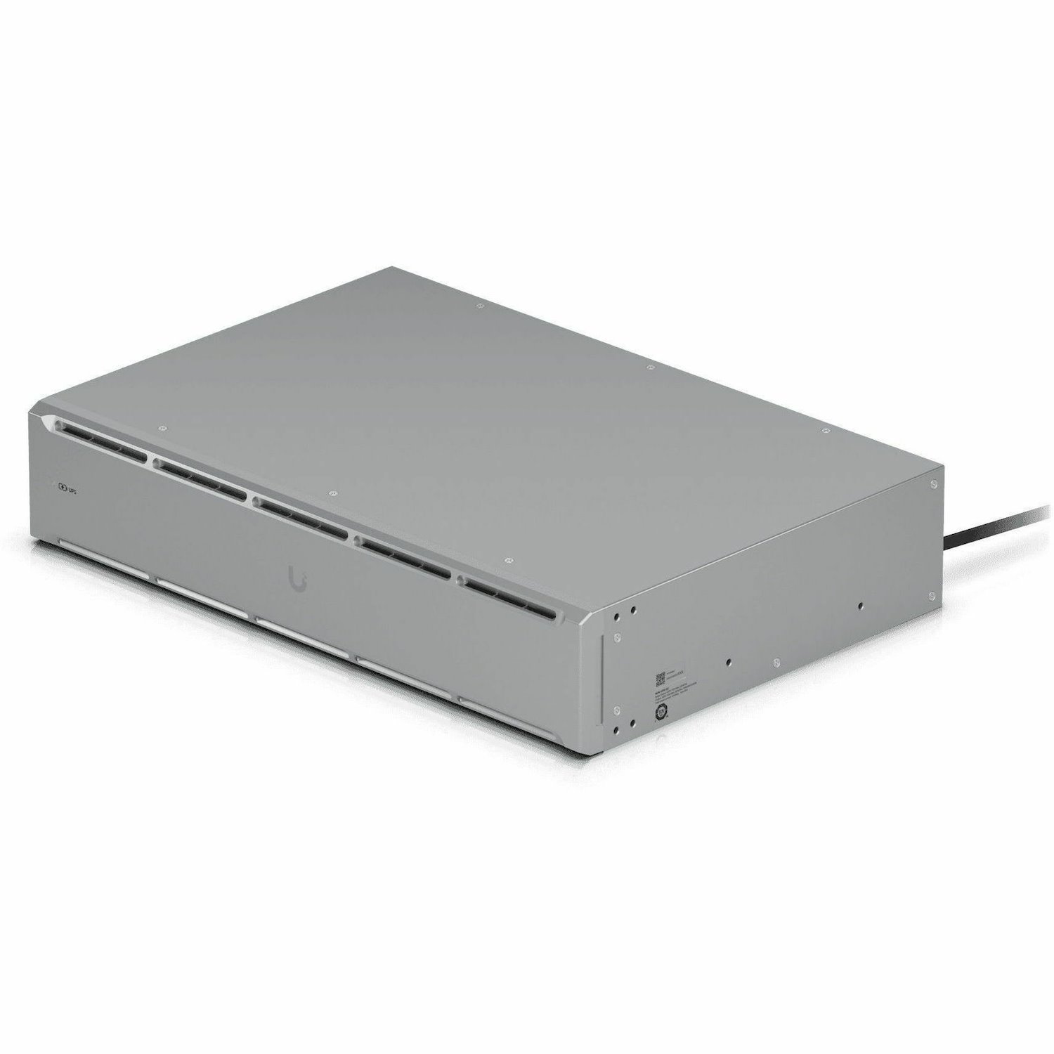 Ubiquiti 1440VA Rack-mountable UPS