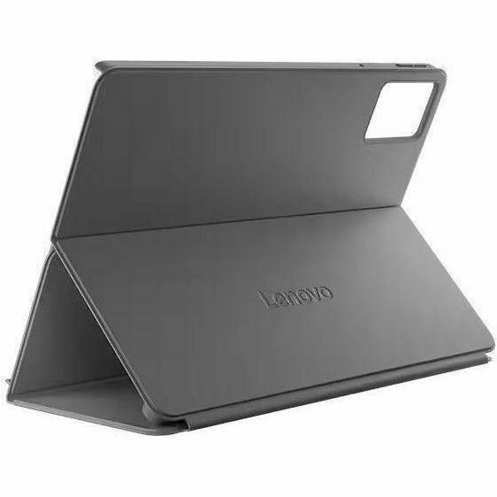 Lenovo Carrying Case (Folio) Lenovo Idea Tab Tablet - Luna Gray