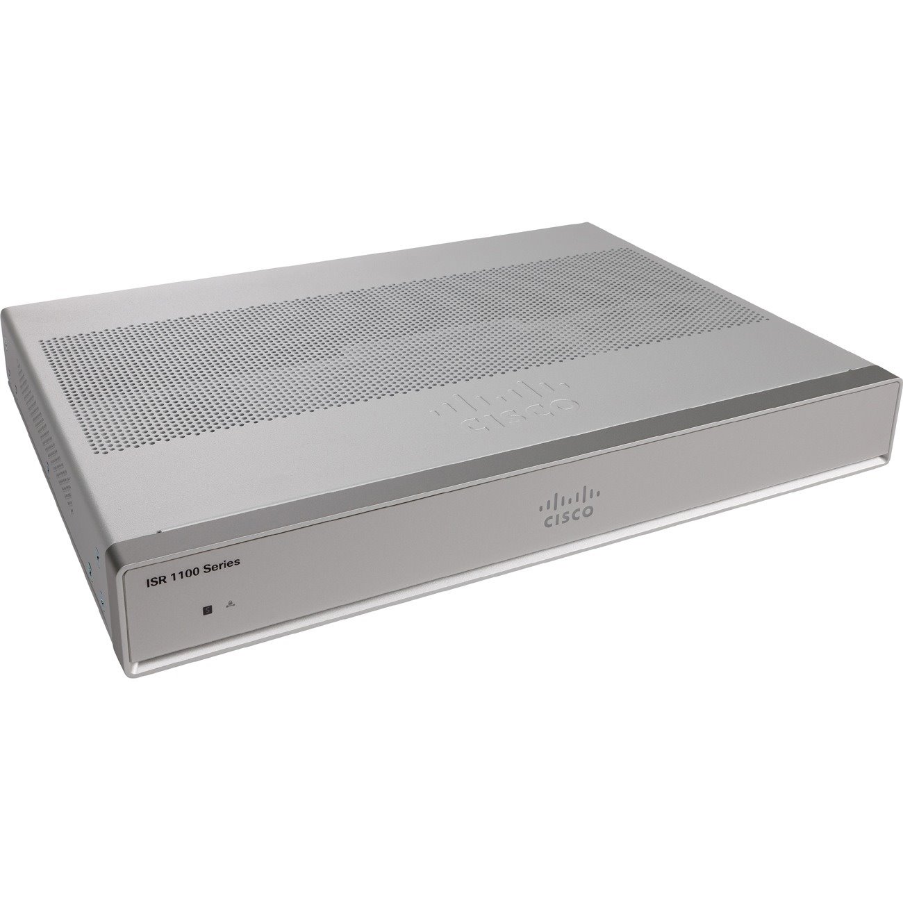 Cisco 1100 C1118-8P Router