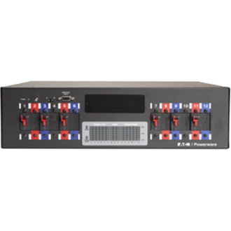 Eaton Rack Power Module (RPM)
