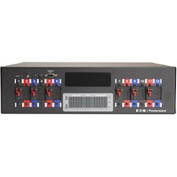 Eaton Rack Power Module (RPM)